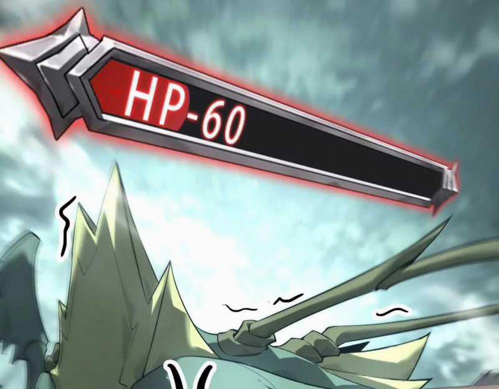 Võng Du Thiên Hạ Vô Song 5 trang 104