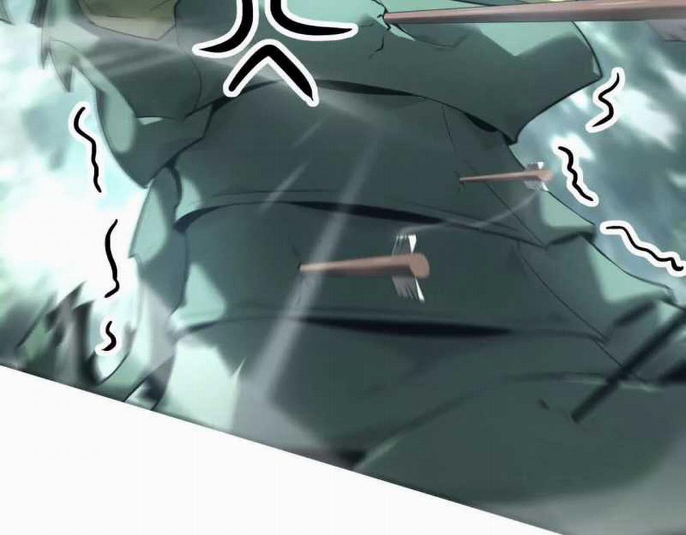 Võng Du Thiên Hạ Vô Song 5 trang 105