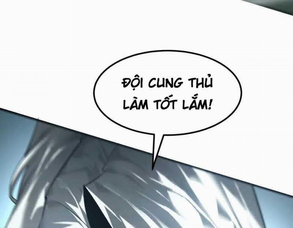 Võng Du Thiên Hạ Vô Song 5 trang 106