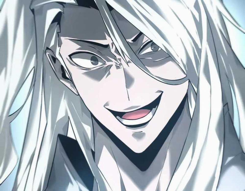 Võng Du Thiên Hạ Vô Song 5 trang 107