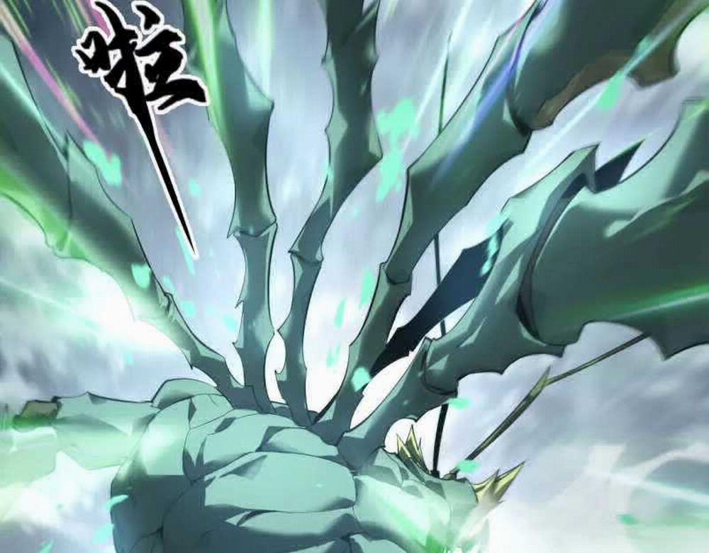 Võng Du Thiên Hạ Vô Song 5 trang 113