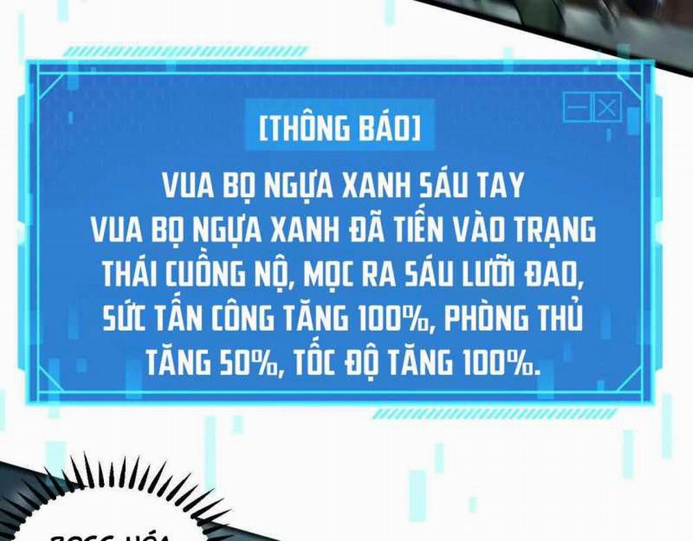 Võng Du Thiên Hạ Vô Song 5 trang 115