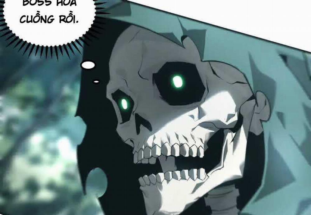 Võng Du Thiên Hạ Vô Song 5 trang 116