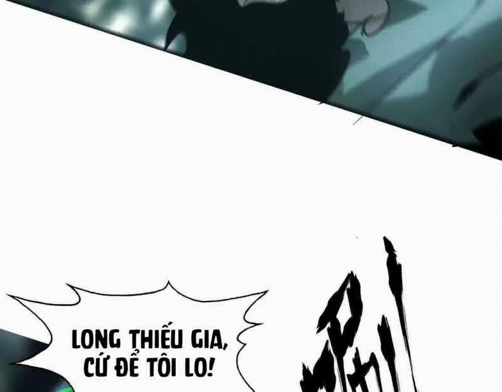 Võng Du Thiên Hạ Vô Song 5 trang 117