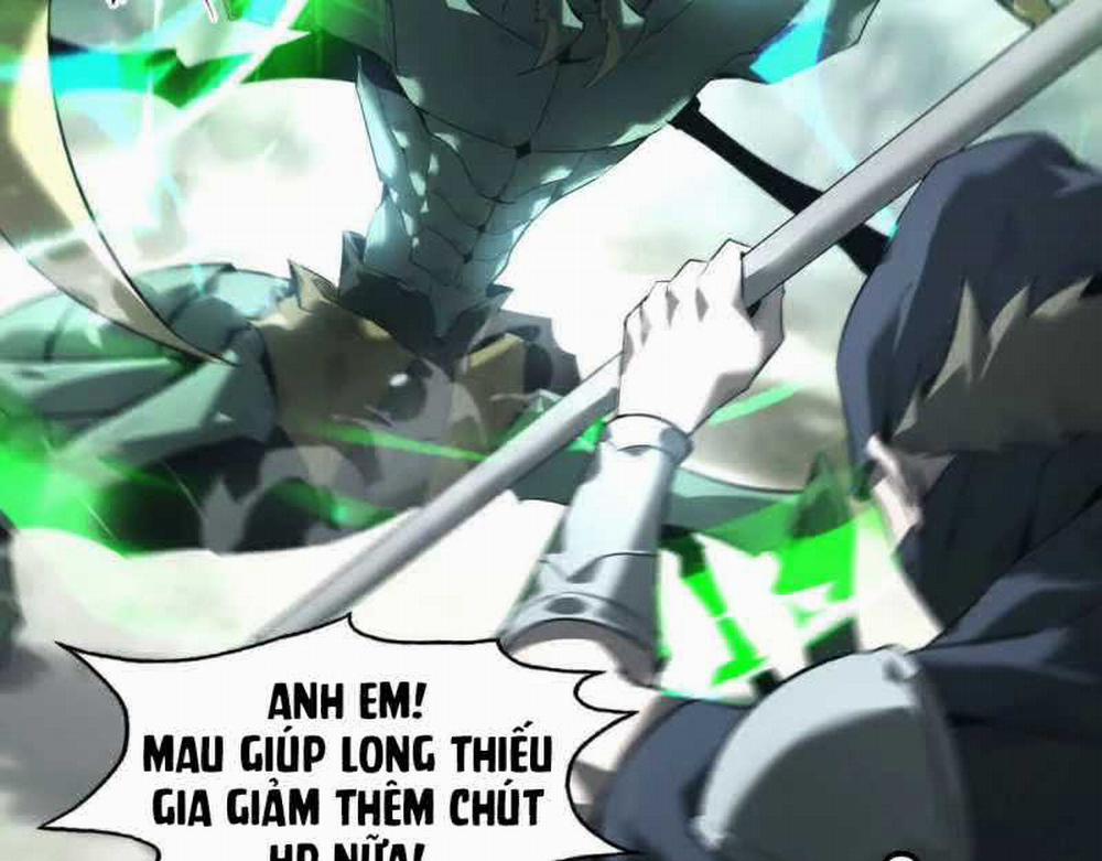 Võng Du Thiên Hạ Vô Song 5 trang 120