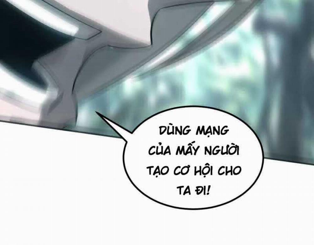 Võng Du Thiên Hạ Vô Song 5 trang 127