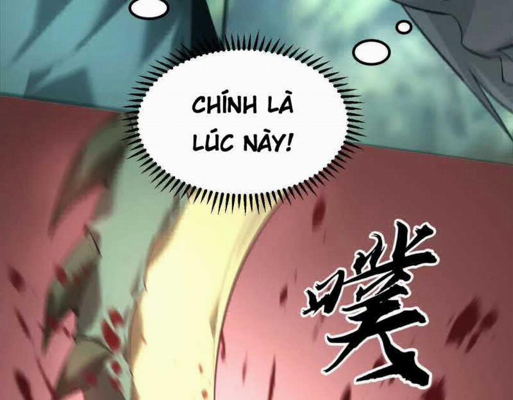 Võng Du Thiên Hạ Vô Song 5 trang 130