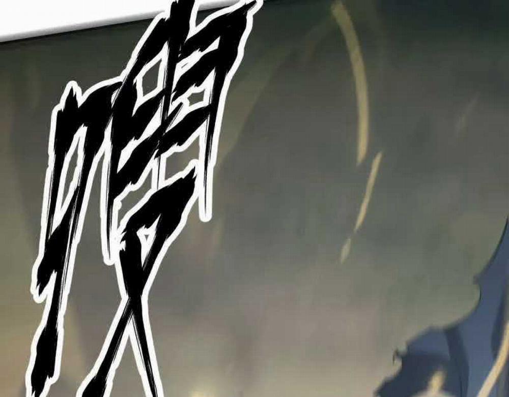 Võng Du Thiên Hạ Vô Song 5 trang 132