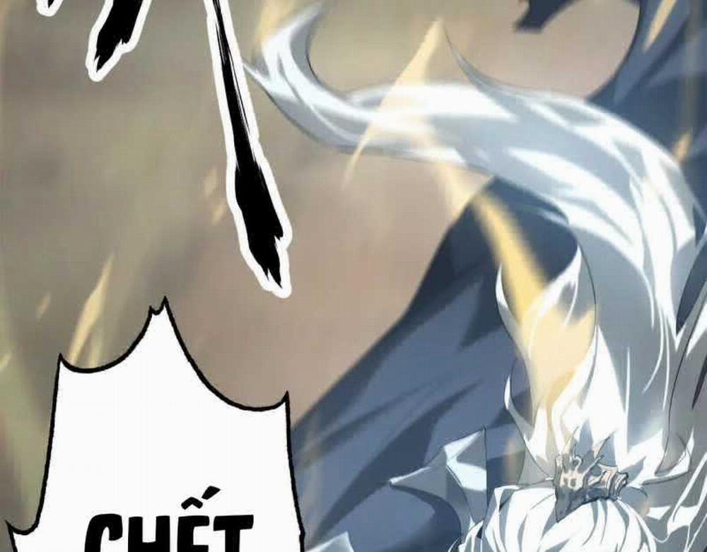 Võng Du Thiên Hạ Vô Song 5 trang 133