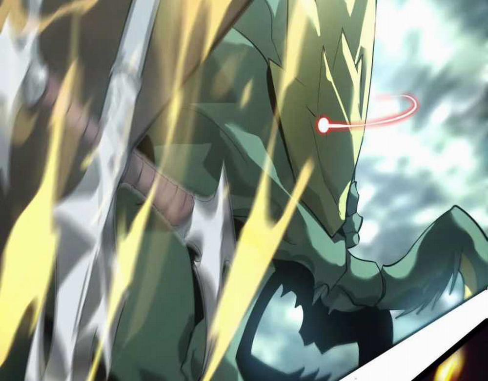 Võng Du Thiên Hạ Vô Song 5 trang 136