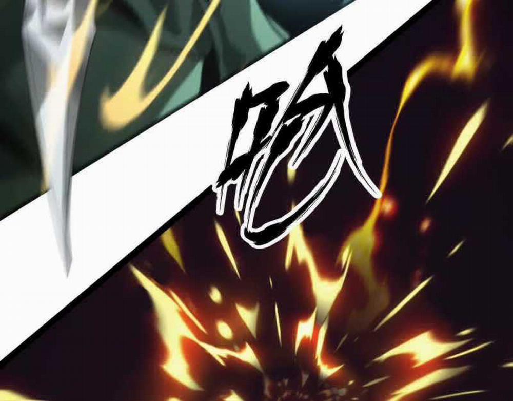 Võng Du Thiên Hạ Vô Song 5 trang 137