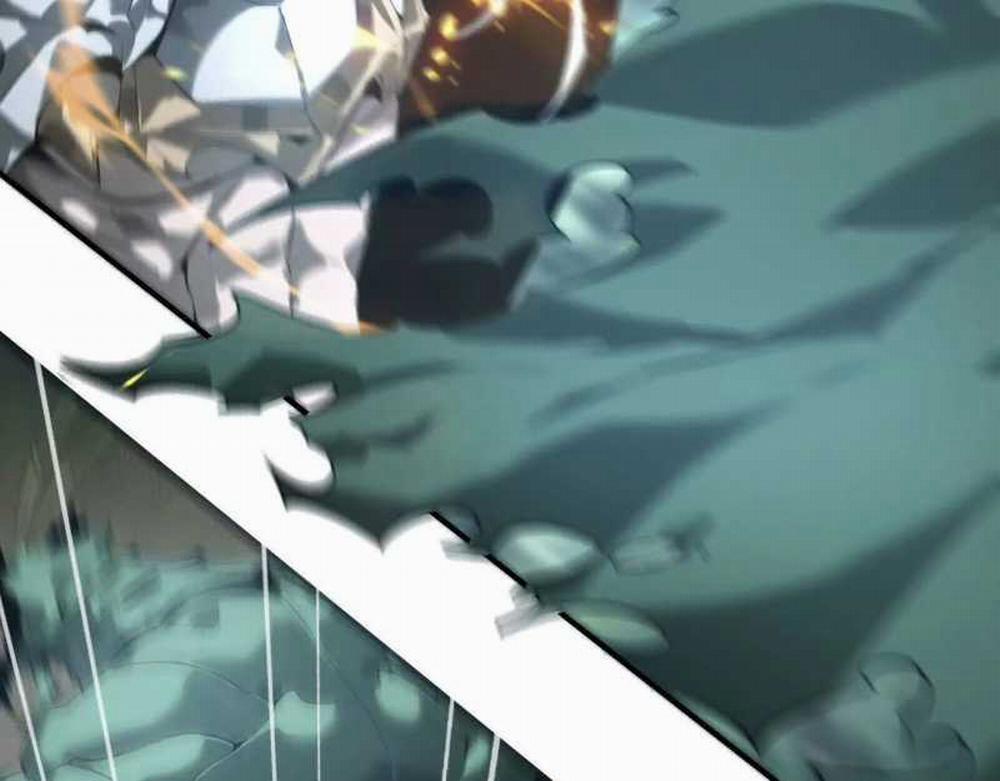 Võng Du Thiên Hạ Vô Song 5 trang 140