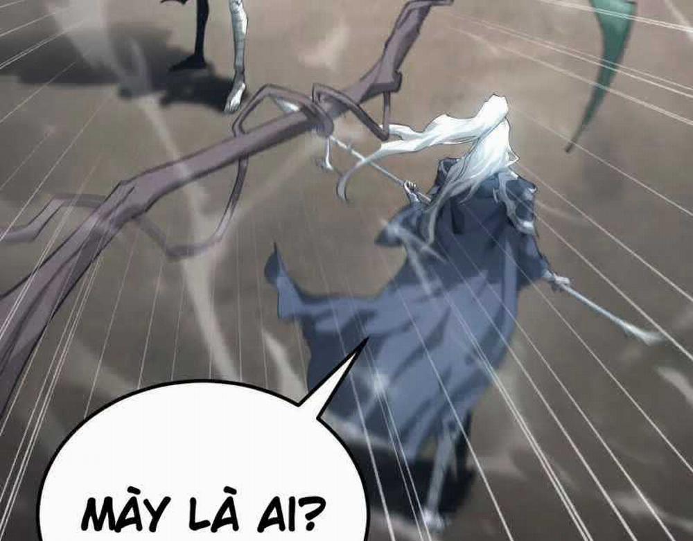 Võng Du Thiên Hạ Vô Song 5 trang 143