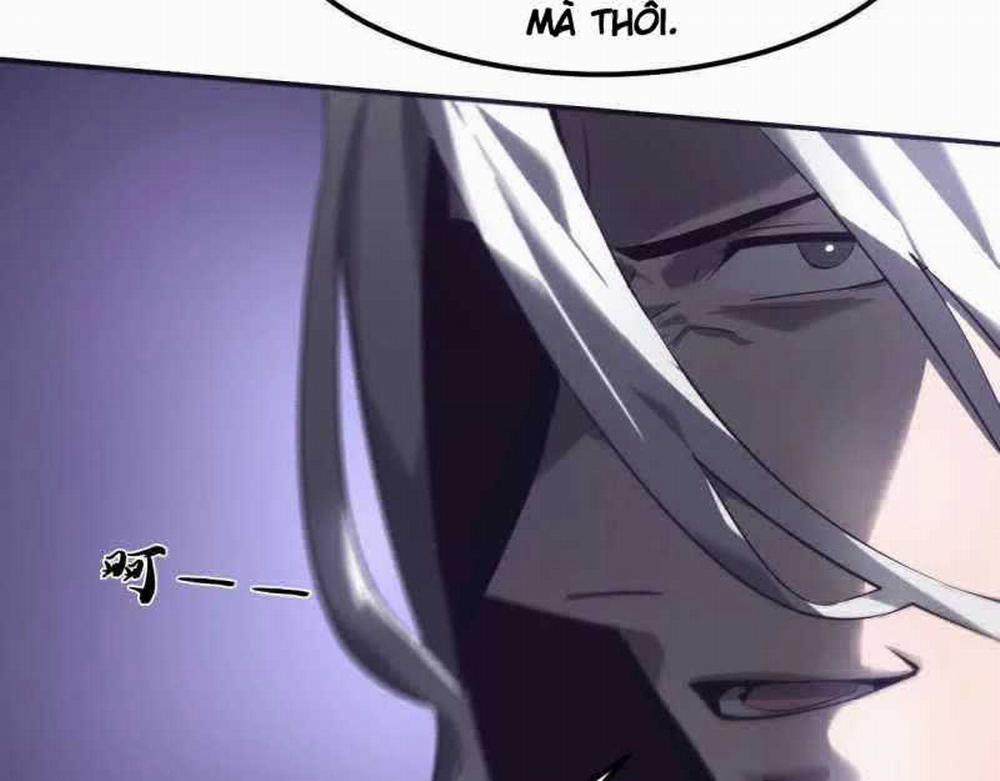 Võng Du Thiên Hạ Vô Song 5 trang 148