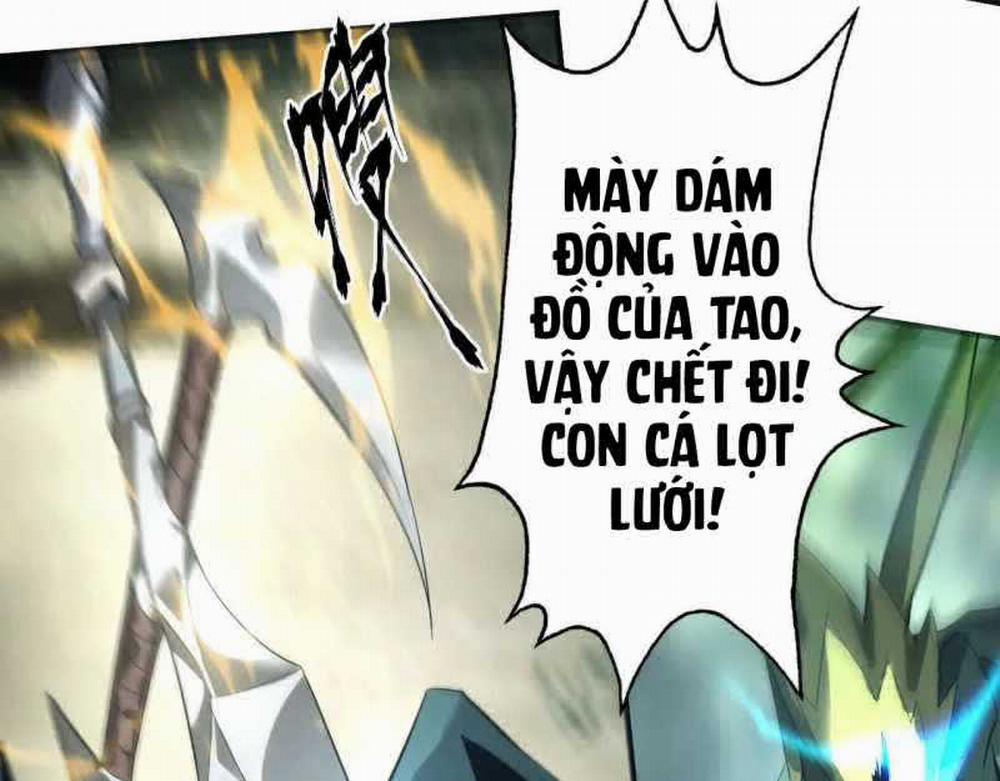 Võng Du Thiên Hạ Vô Song 5 trang 152