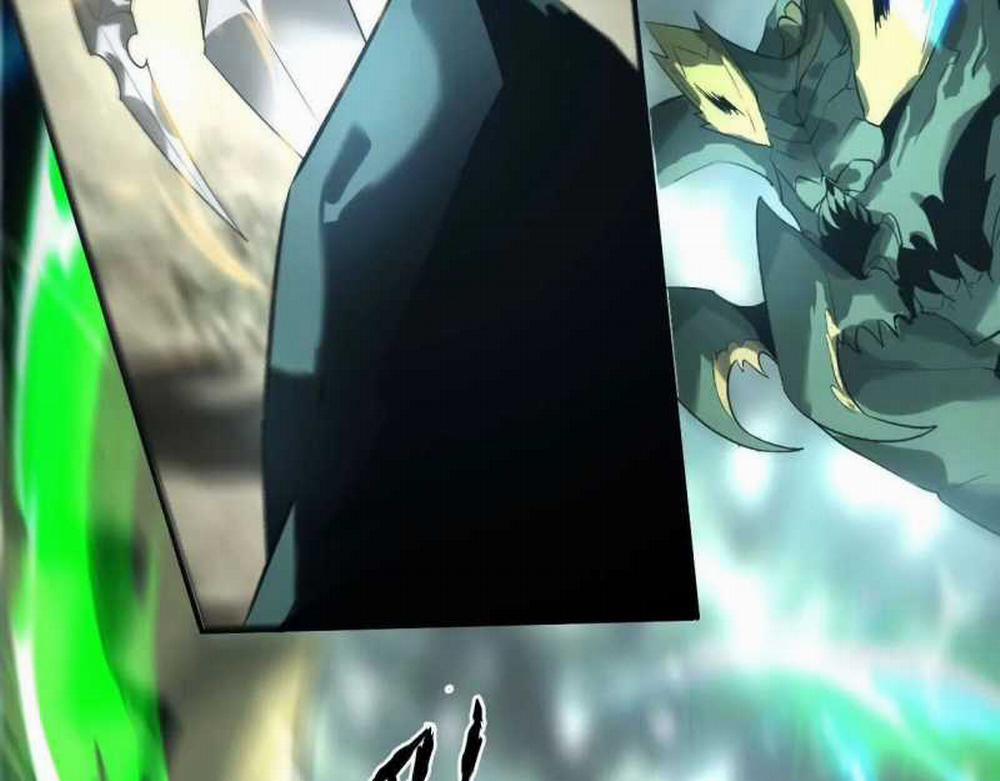 Võng Du Thiên Hạ Vô Song 5 trang 153