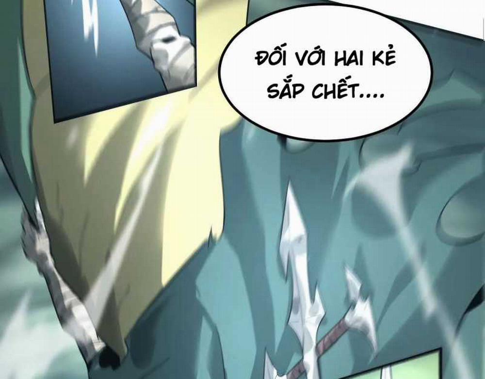 Võng Du Thiên Hạ Vô Song 5 trang 156