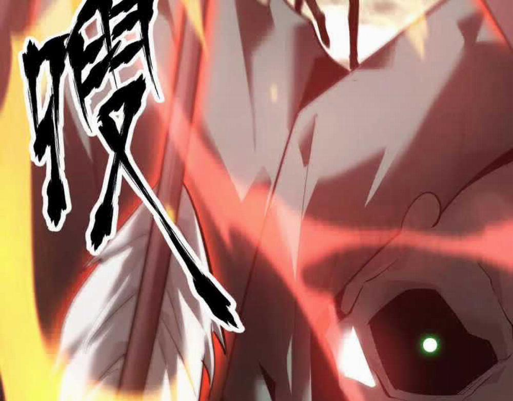 Võng Du Thiên Hạ Vô Song 5 trang 16