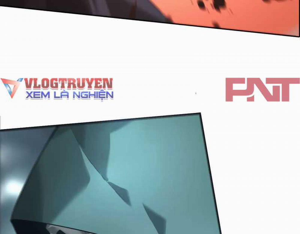 Võng Du Thiên Hạ Vô Song 5 trang 162