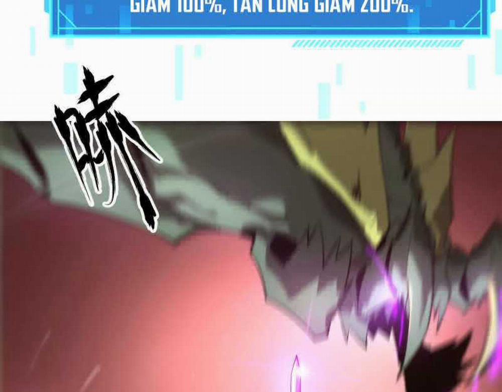 Võng Du Thiên Hạ Vô Song 5 trang 172