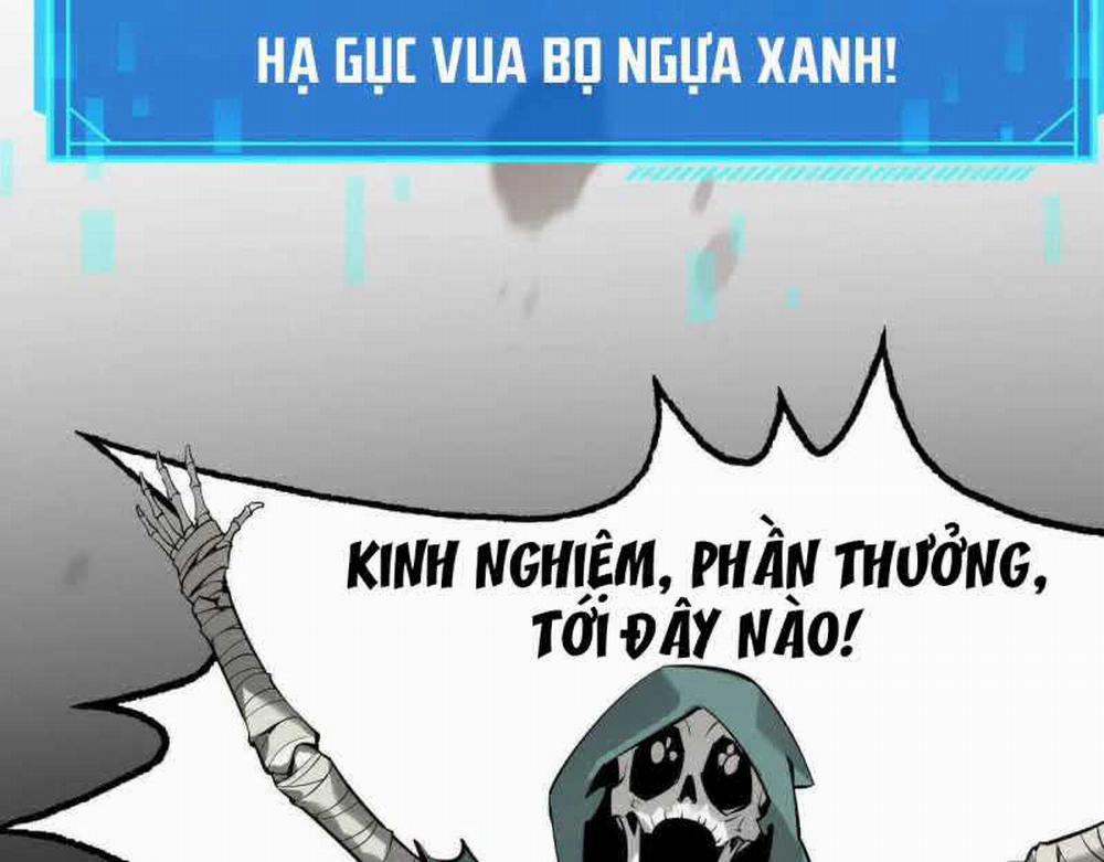 Võng Du Thiên Hạ Vô Song 5 trang 176