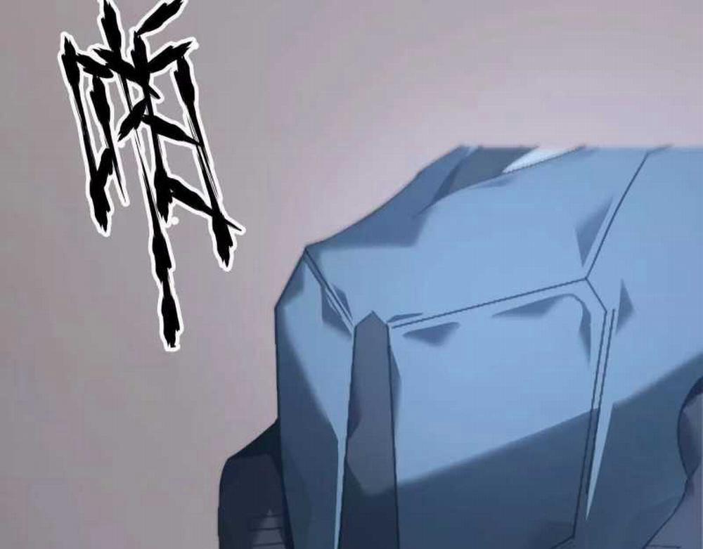 Võng Du Thiên Hạ Vô Song 5 trang 180