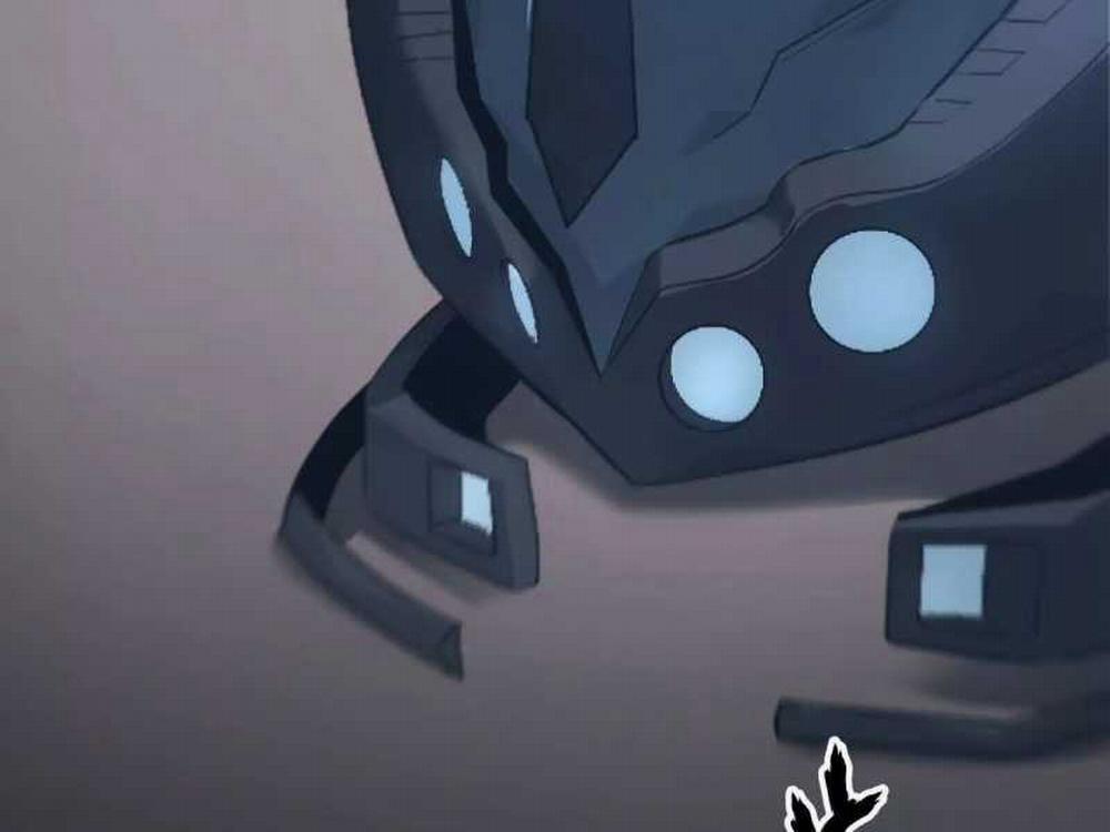 Võng Du Thiên Hạ Vô Song 5 trang 181