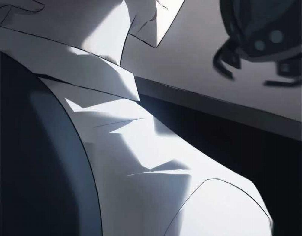 Võng Du Thiên Hạ Vô Song 5 trang 184