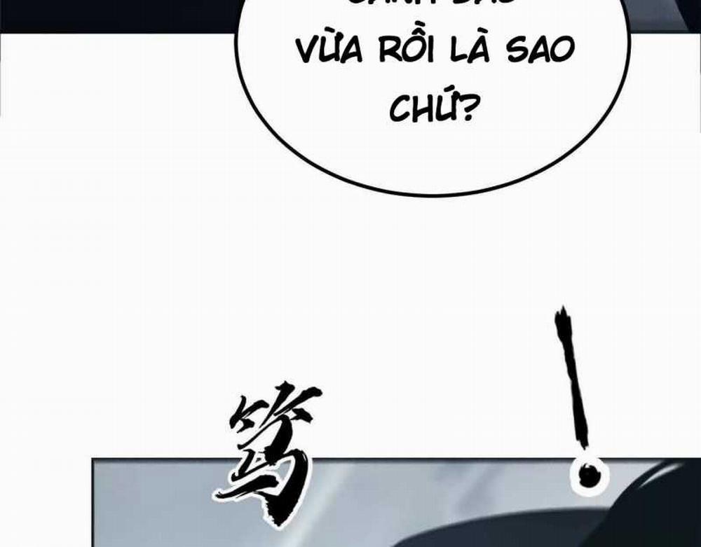 Võng Du Thiên Hạ Vô Song 5 trang 186