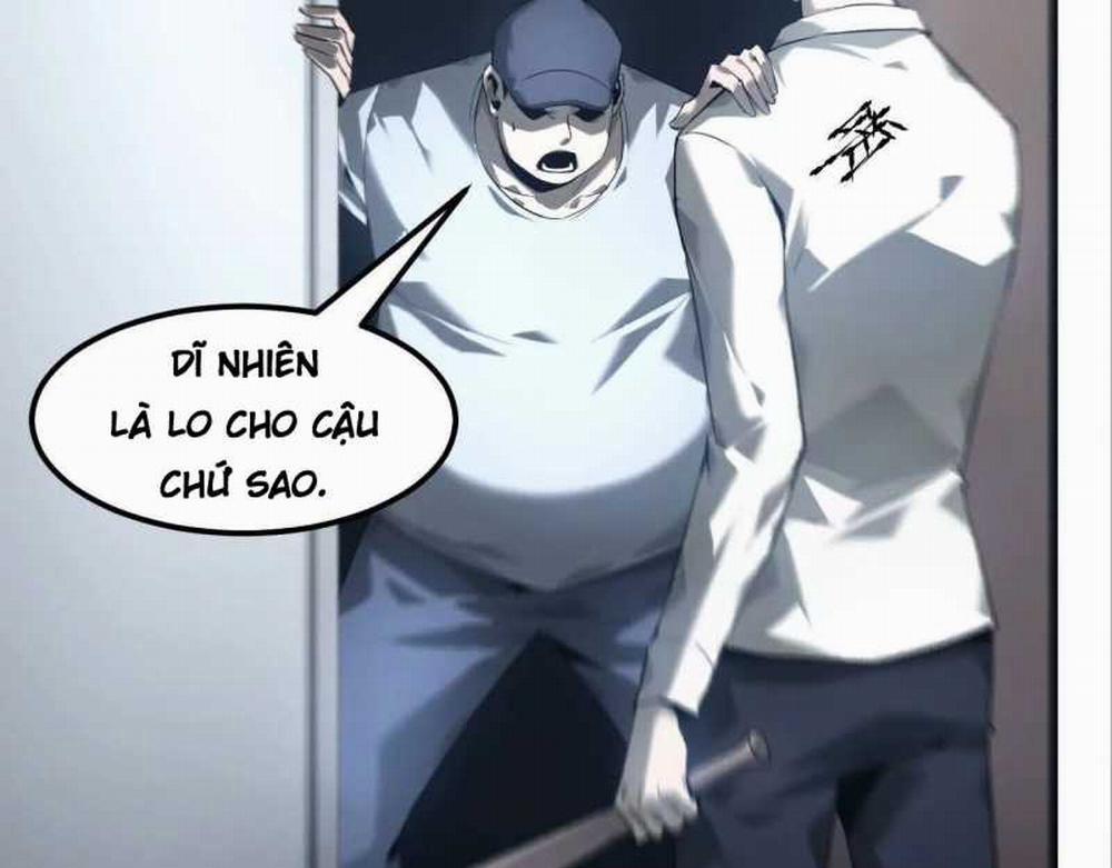 Võng Du Thiên Hạ Vô Song 5 trang 190