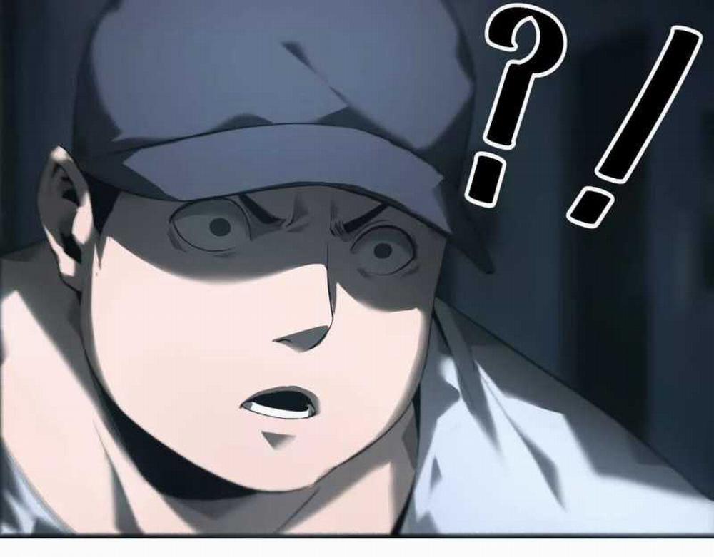 Võng Du Thiên Hạ Vô Song 5 trang 192