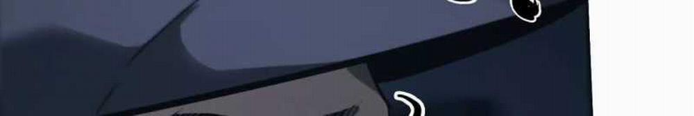 Võng Du Thiên Hạ Vô Song 5 trang 194