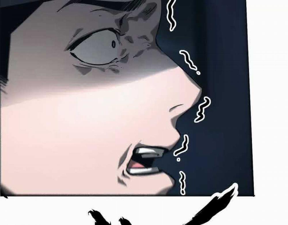 Võng Du Thiên Hạ Vô Song 5 trang 195