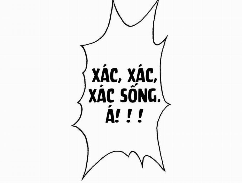 Võng Du Thiên Hạ Vô Song 5 trang 199