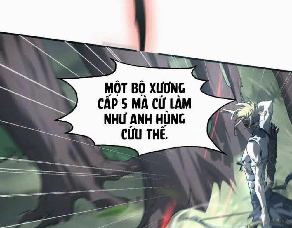 Võng Du Thiên Hạ Vô Song 5 trang 25