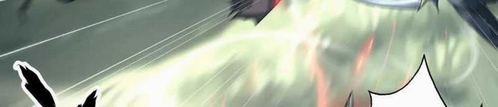 Võng Du Thiên Hạ Vô Song 5 trang 26