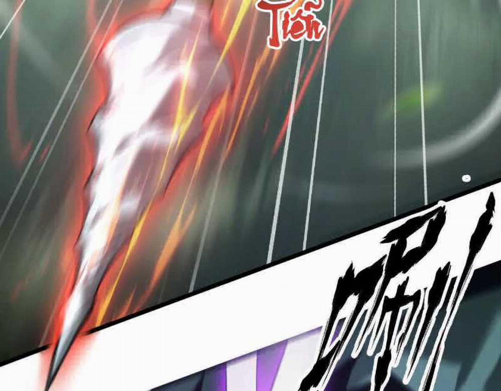 Võng Du Thiên Hạ Vô Song 5 trang 28