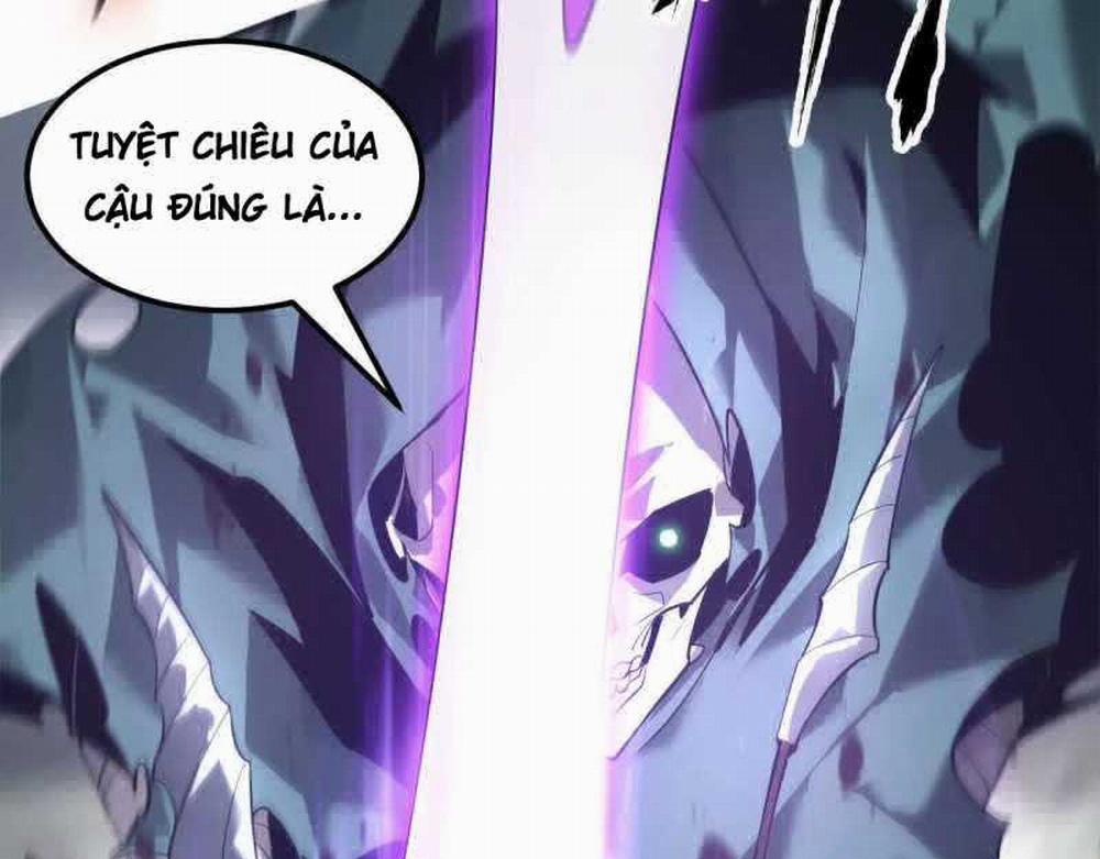 Võng Du Thiên Hạ Vô Song 5 trang 29