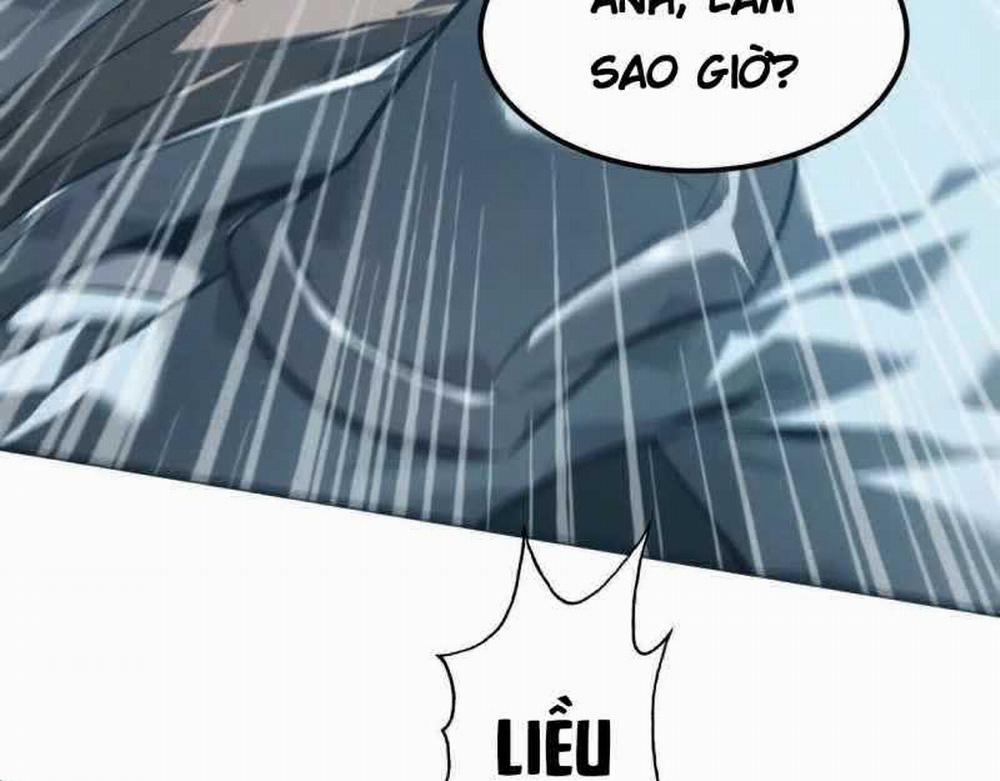 Võng Du Thiên Hạ Vô Song 5 trang 3