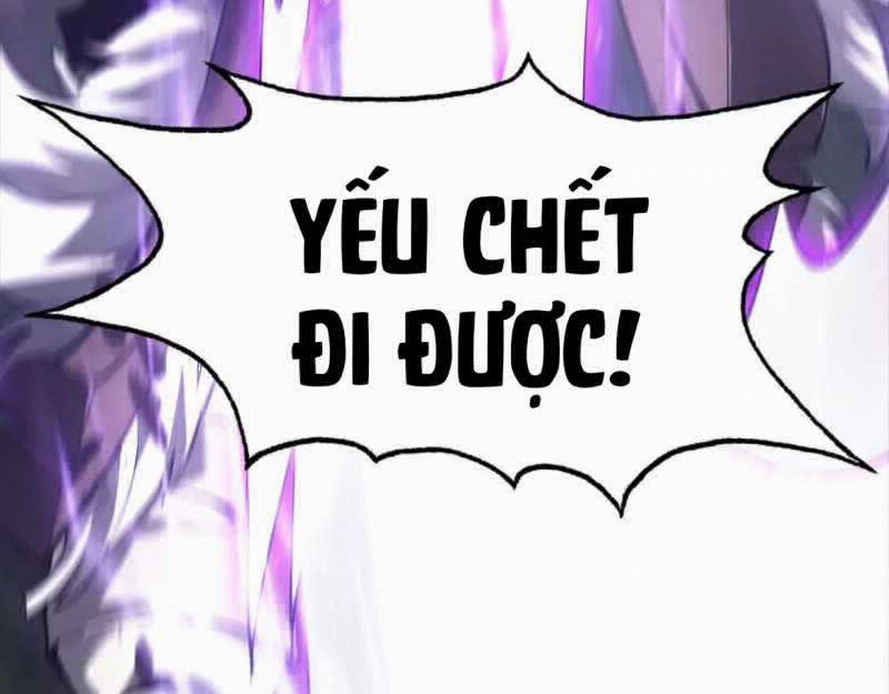 Võng Du Thiên Hạ Vô Song 5 trang 31