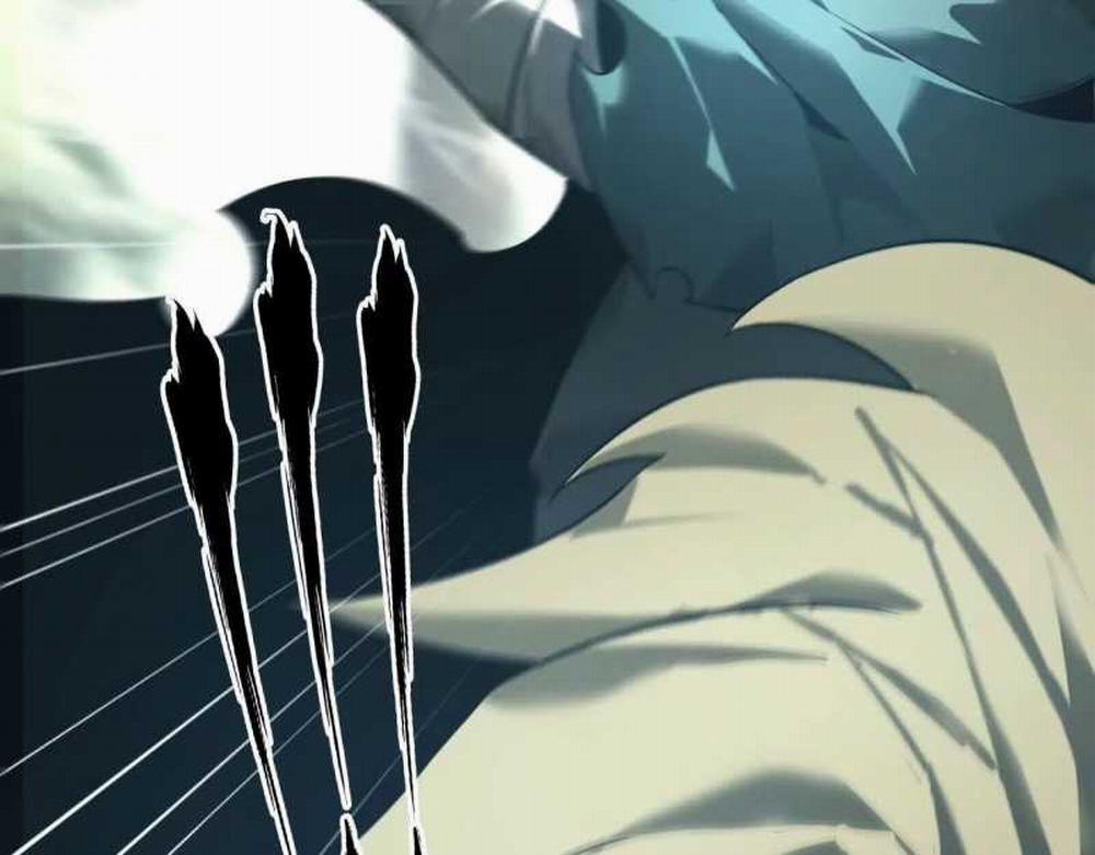 Võng Du Thiên Hạ Vô Song 5 trang 37