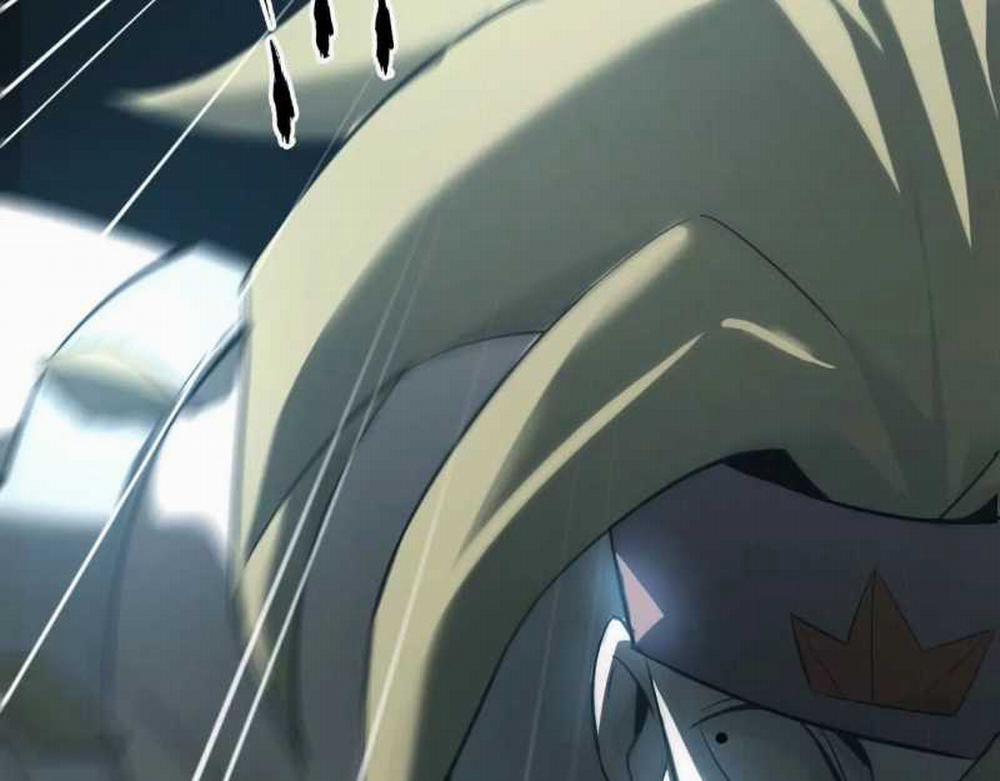 Võng Du Thiên Hạ Vô Song 5 trang 38