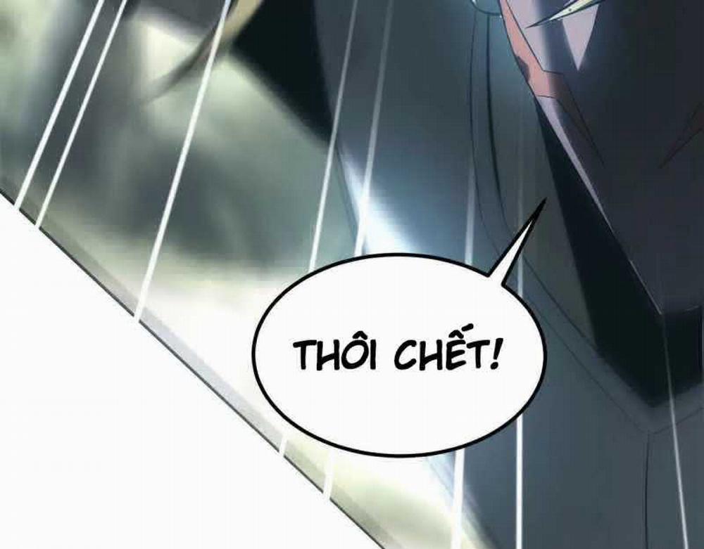 Võng Du Thiên Hạ Vô Song 5 trang 40