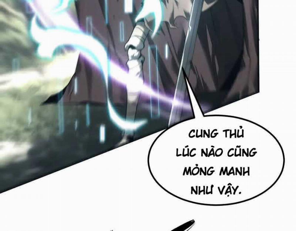 Võng Du Thiên Hạ Vô Song 5 trang 43