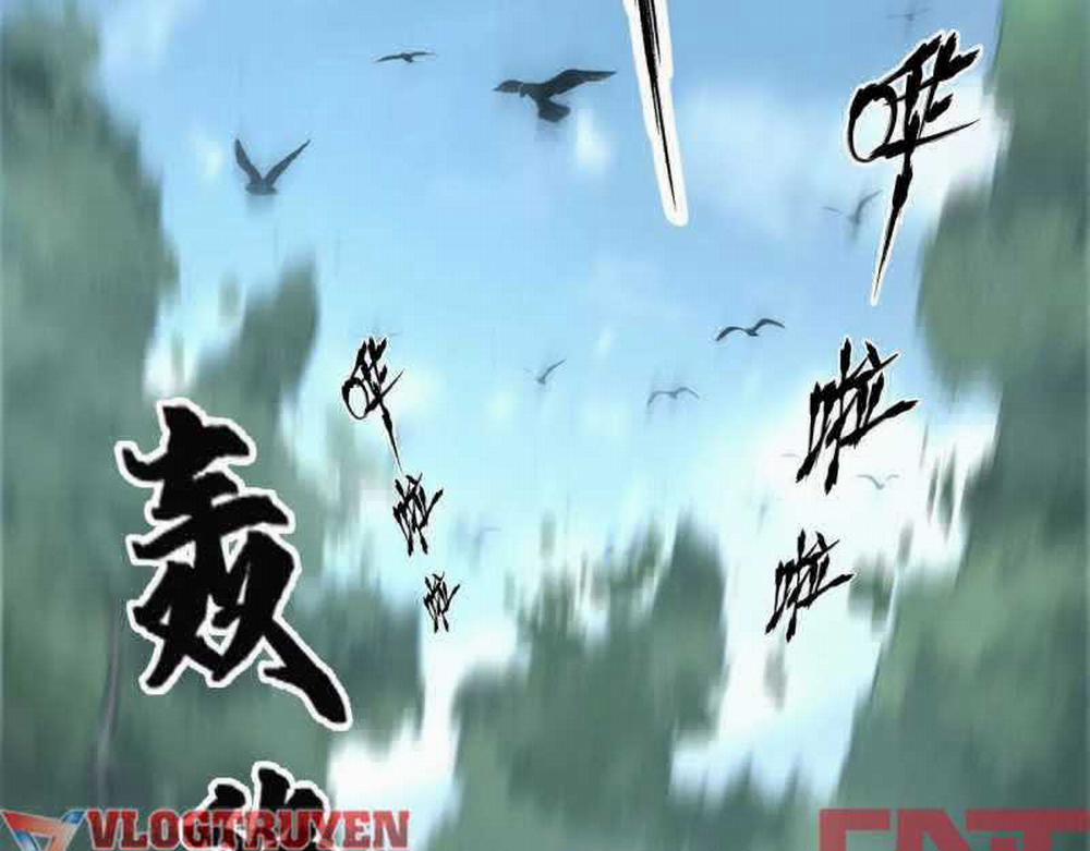 Võng Du Thiên Hạ Vô Song 5 trang 45