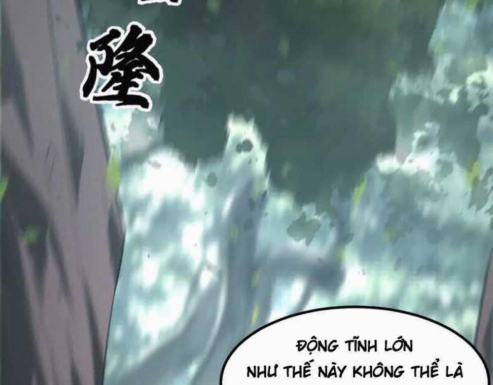 Võng Du Thiên Hạ Vô Song 5 trang 49