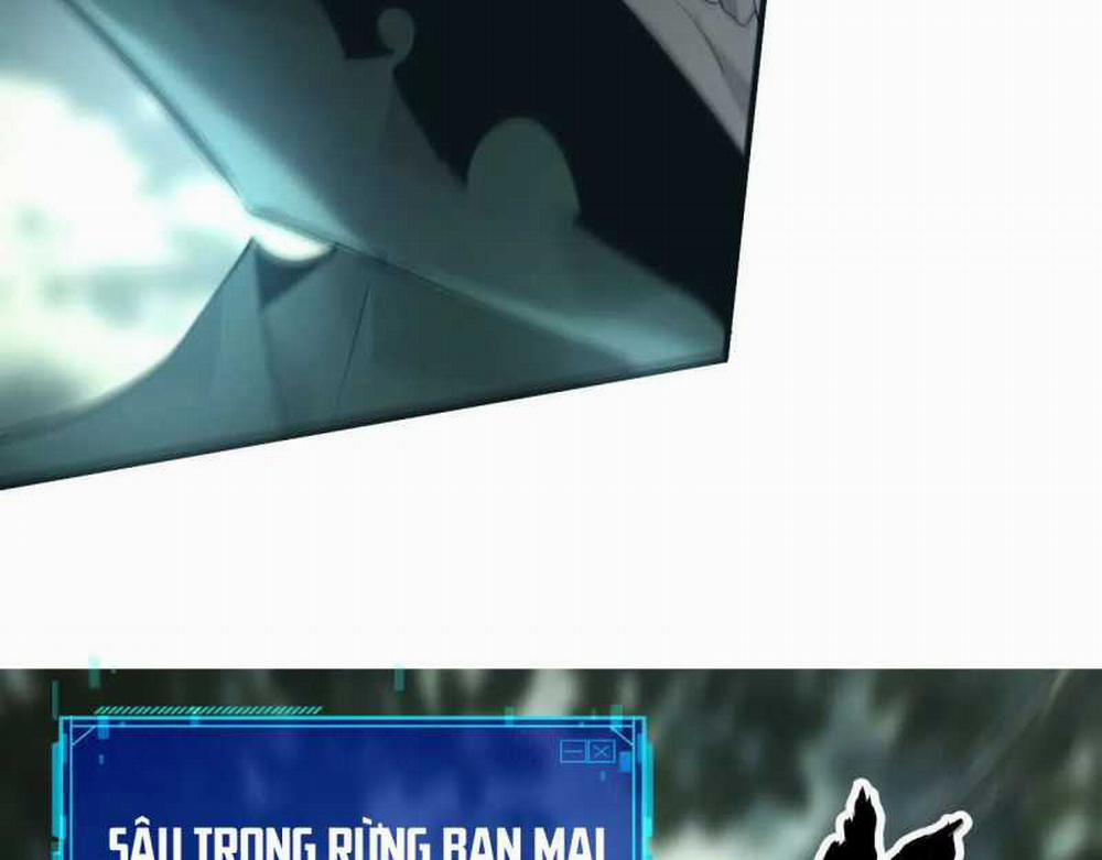 Võng Du Thiên Hạ Vô Song 5 trang 57