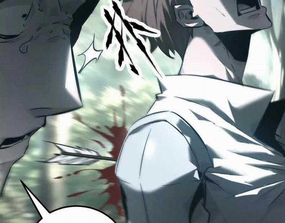 Võng Du Thiên Hạ Vô Song 5 trang 6