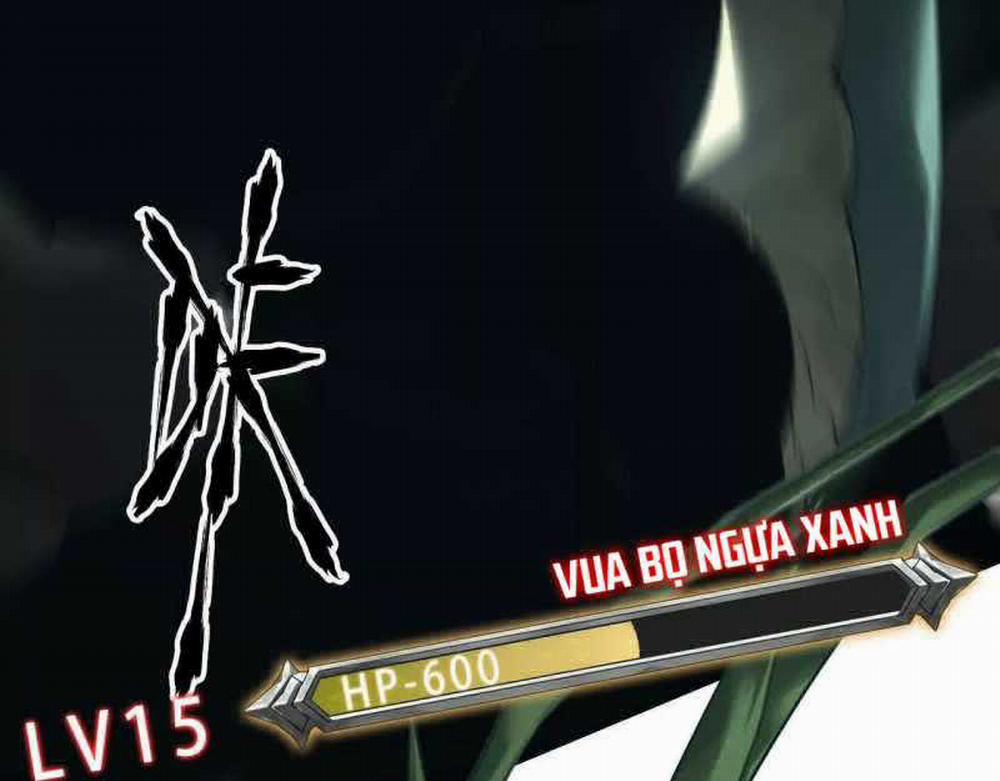 Võng Du Thiên Hạ Vô Song 5 trang 62