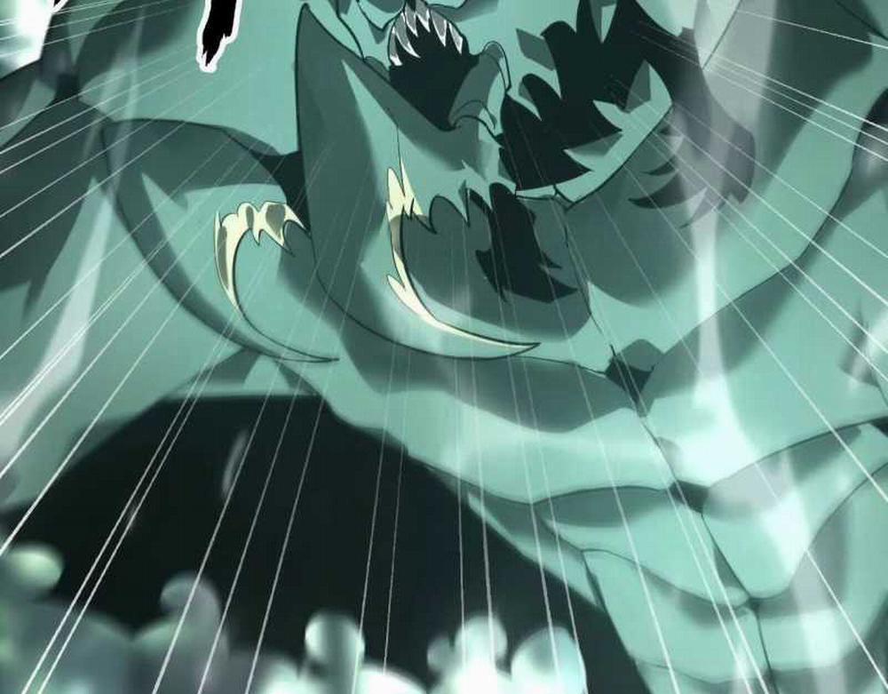 Võng Du Thiên Hạ Vô Song 5 trang 64